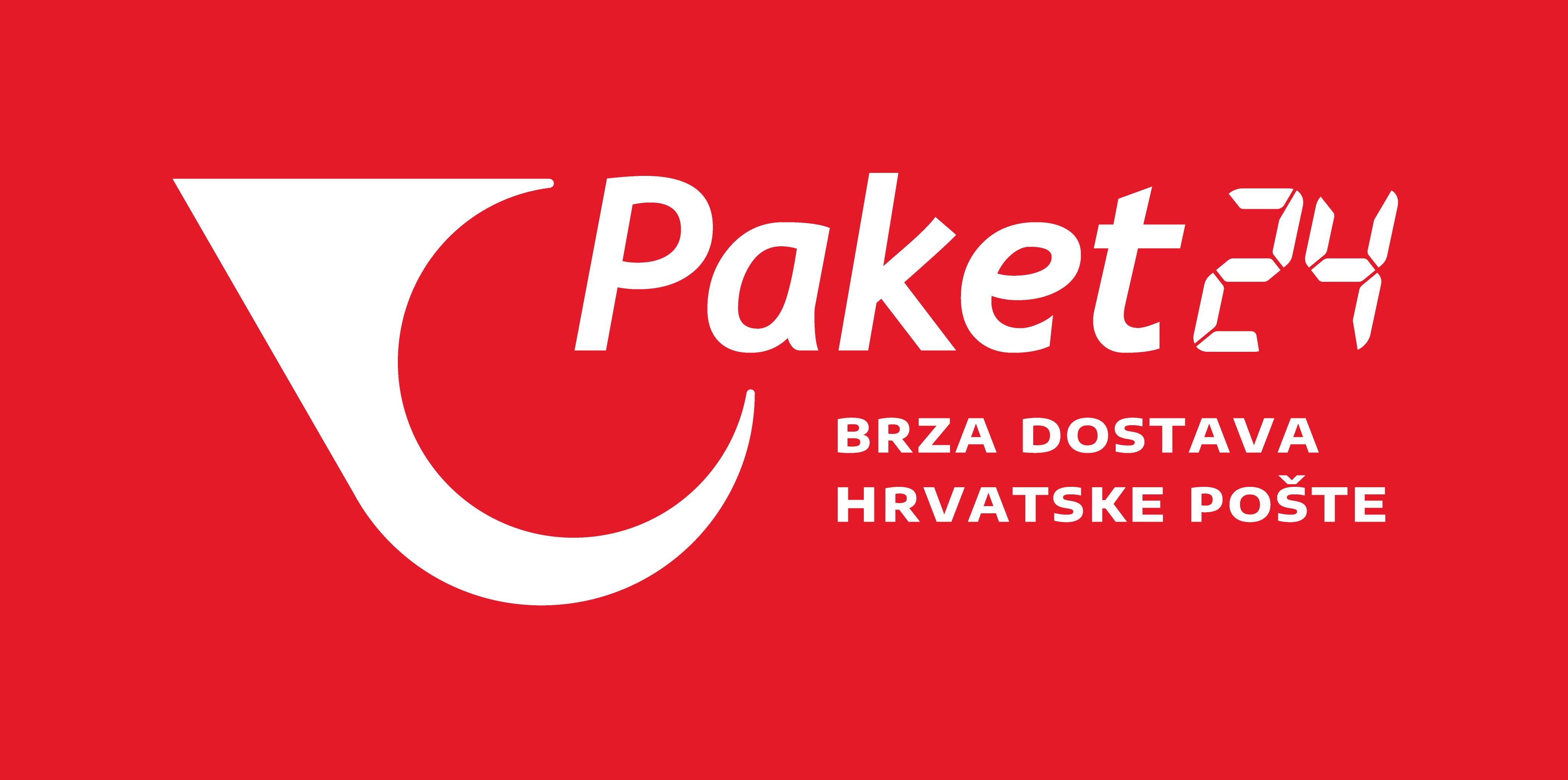 logoPosta