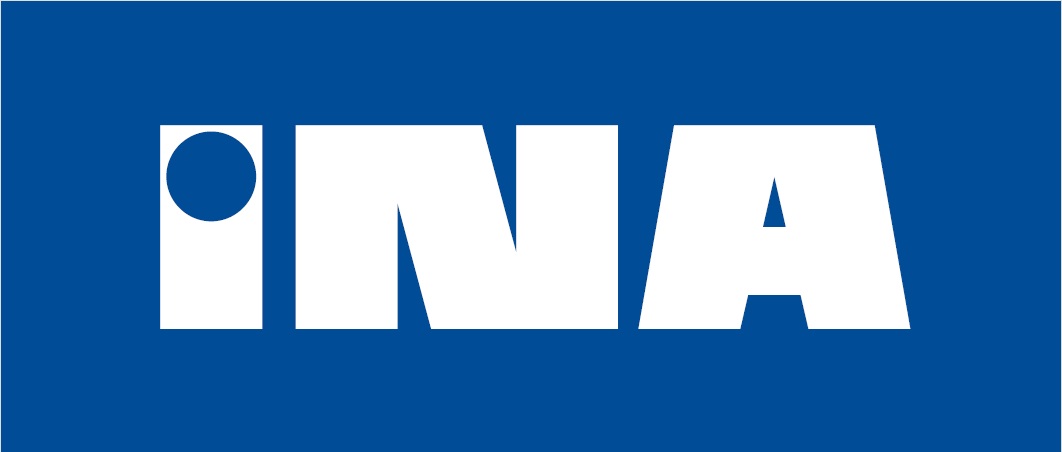 logoINA