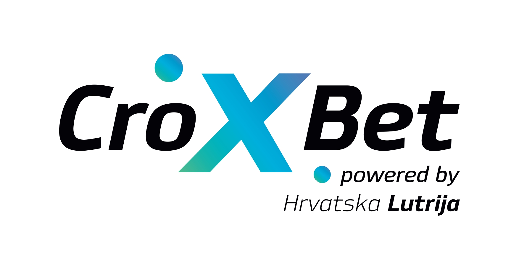 Hrvatska lutrija