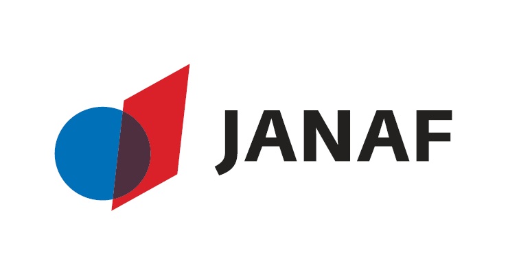 JANAF
