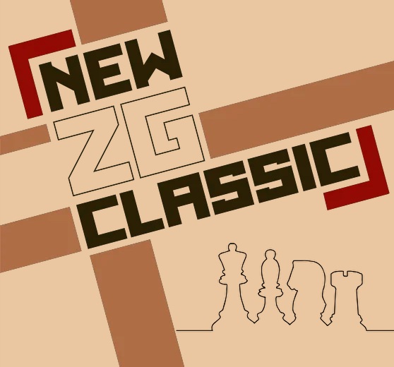 New Zagreb Classic 2026