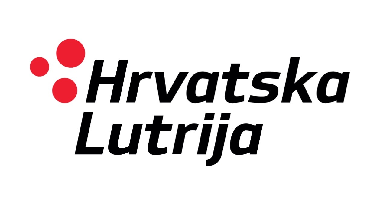 HRVATSKA_LUTRIJA
