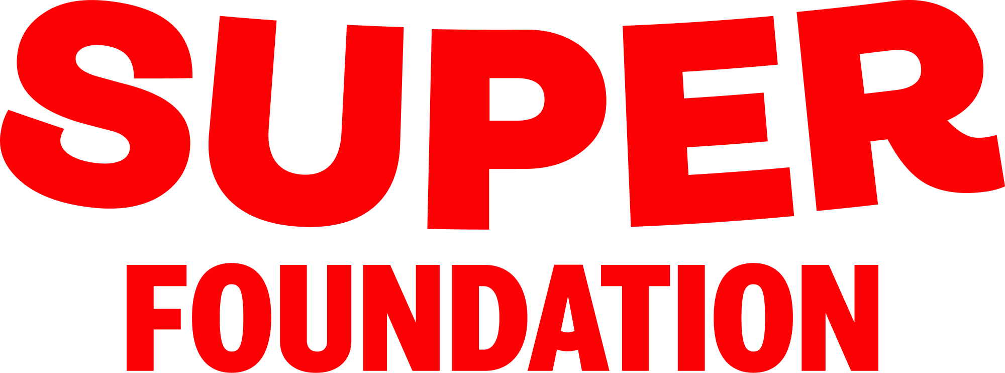 SUPER Foundation
